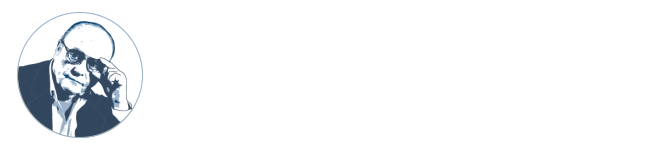 Demján Sándor logo